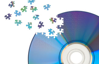 Datenmigrationen