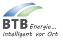 BTB