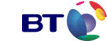 BT_new
