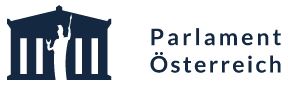 Logo-PDION