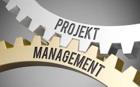 Willkommen bei IT Services EU 7 Projekt Mgt de