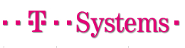 T-Systems