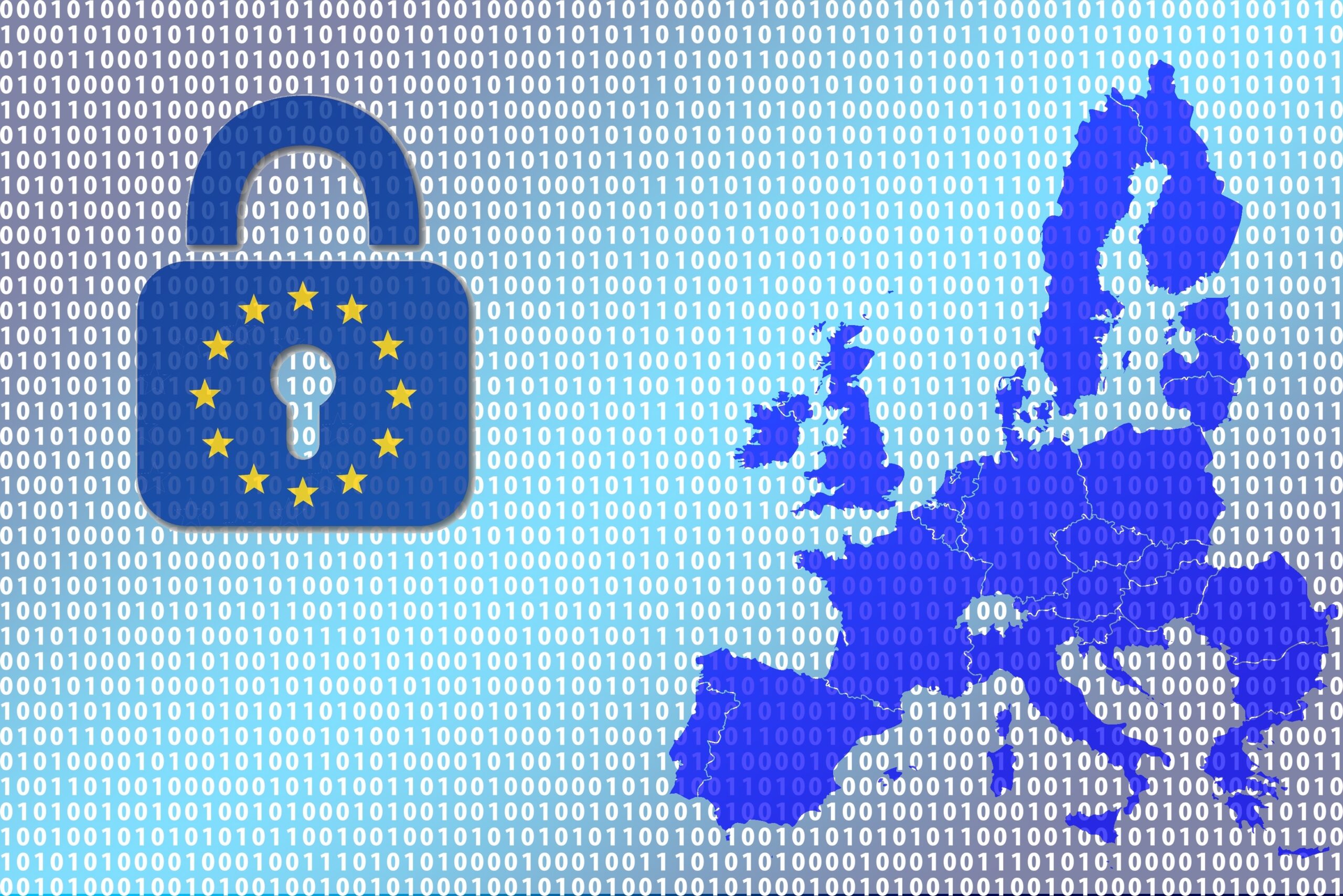 Willkommen bei IT Services EU 8 data scaled