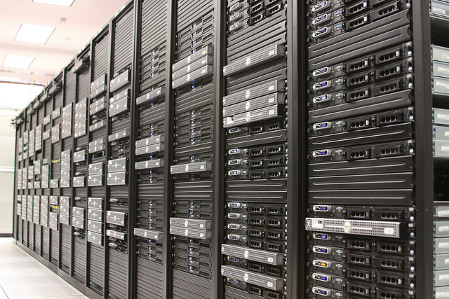 Datacenter