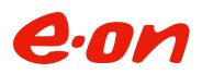 eon