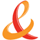 francetelecom-new_150
