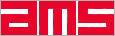 logo-ams_150