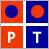 logo-pt_150