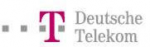 logo_dtag_150-e1416419325560