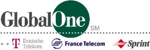 logo_global_one_150