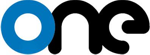 logo_one_150