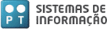 logo_ptsi