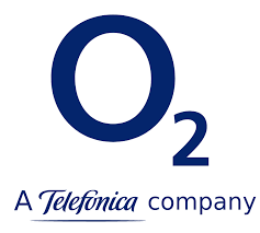 o2