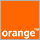 orange-austria_150