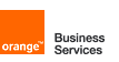 orange-business-services_150
