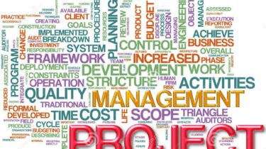 Projektmanagement nach IPMA Standard