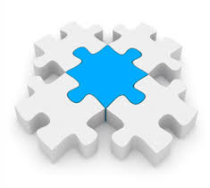 System Integrationen