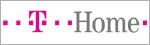 t-home-logo_150