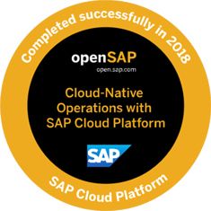 Cloud-Native-Operations-with-SAP-Cloud