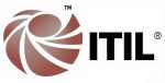 ITIL v3