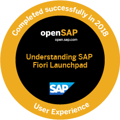 Understanding-SAP-Fiori-Launchpad