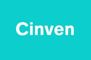 Cinven