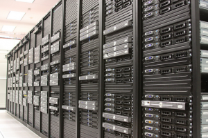 Datacenter