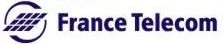 logo france telecom