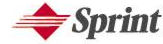 logo sprint