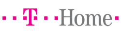 t-home-logo