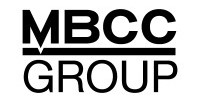 MBCC Group