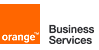 Orange Business Services