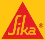 Sika