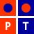 logo PT