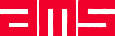 logo ams