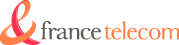 logo_france_telecom_new