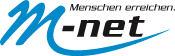 m_net_logo