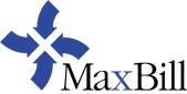 maxbill