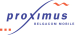 proximus_150