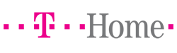 t-home-logo